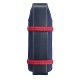 Funda Opinel Outdoor XL O.002185 Piel sintética Azul Marino Funda Opinel Outdoor XL O.002185 Piel sintética Azul Marino